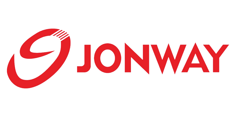 jonway